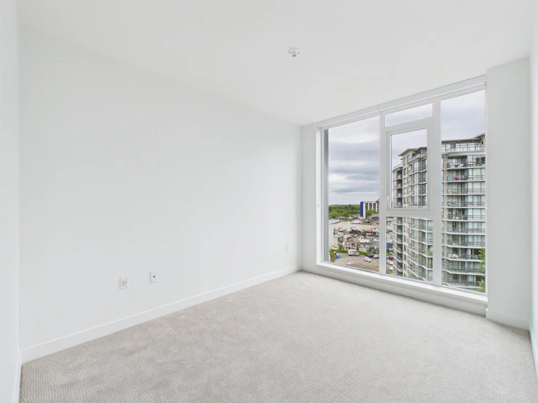 1202-3280 Corvette Way, Richmond, BC, V6X 0T9 - 17