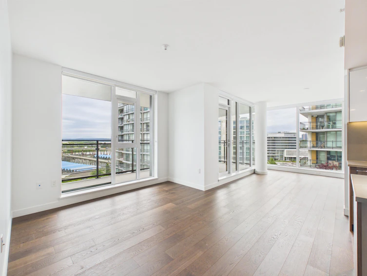 1202-3280 Corvette Way, Richmond, BC, V6X 0T9 - 3