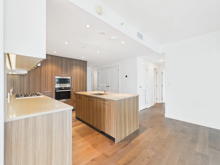1202-3280 Corvette Way, Richmond, BC, V6X 0T9 - 9