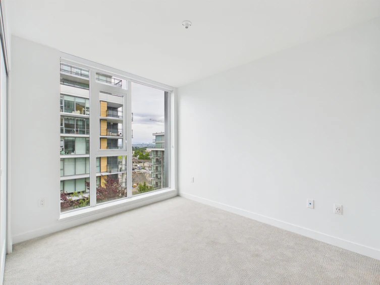 1202-3280 Corvette Way, Richmond, BC, V6X 0T9 - 16