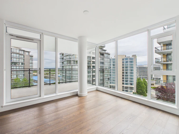 1202-3280 Corvette Way, Richmond, BC, V6X 0T9 - 5