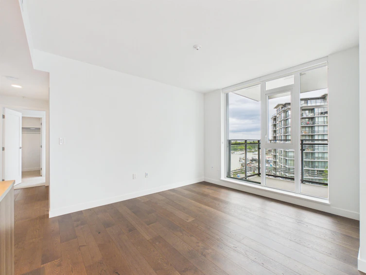 1202-3280 Corvette Way, Richmond, BC, V6X 0T9 - 8