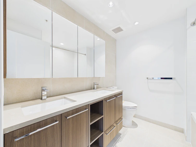 1202-3280 Corvette Way, Richmond, BC, V6X 0T9 - 20