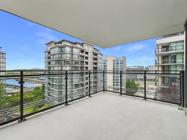 1202-3280 Corvette Way, Richmond, BC, V6X 0T9 - 27
