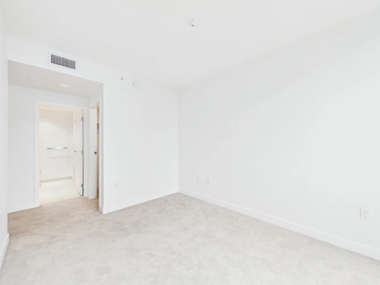 1202-3280 Corvette Way, Richmond, BC, V6X 0T9 - 18