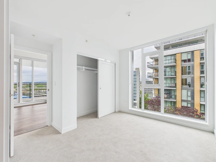 1202-3280 Corvette Way, Richmond, BC, V6X 0T9 - 24
