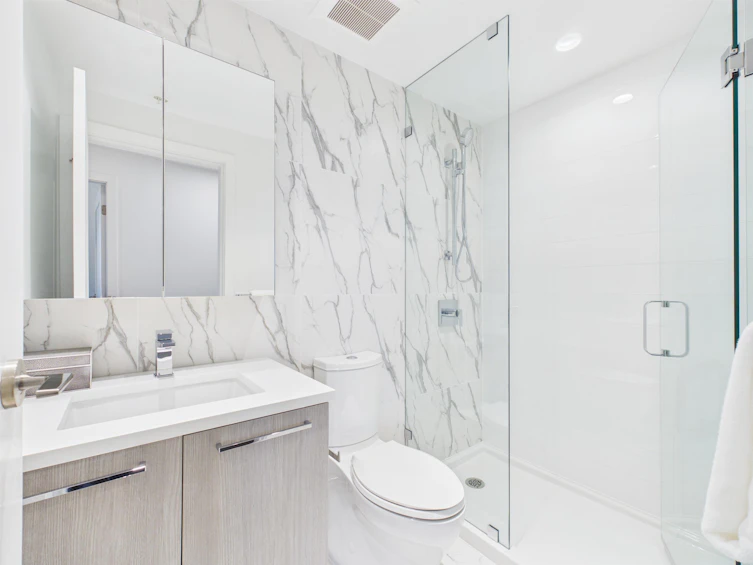 805-3280 Corvette Way, Richmond, BC, V6X 0T9 - 15