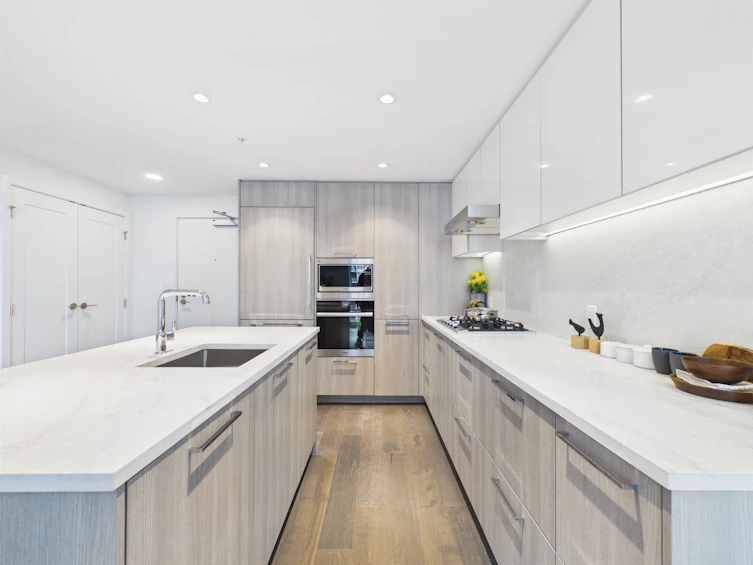 805-3280 Corvette Way, Richmond, BC, V6X 0T9 - 8