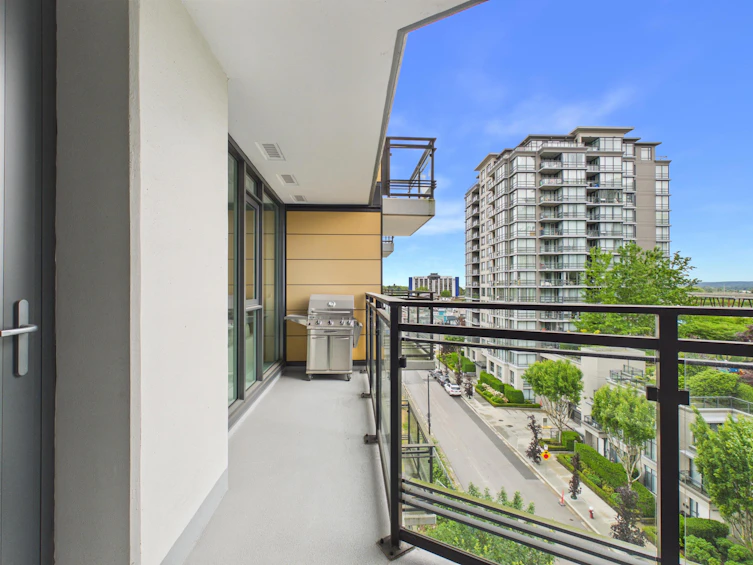 805-3280 Corvette Way, Richmond, BC, V6X 0T9 - 22