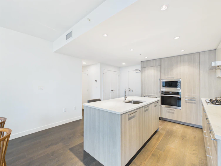 805-3280 Corvette Way, Richmond, BC, V6X 0T9 - 10