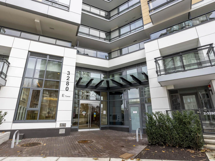 805-3280 Corvette Way, Richmond, BC, V6X 0T9 - 26
