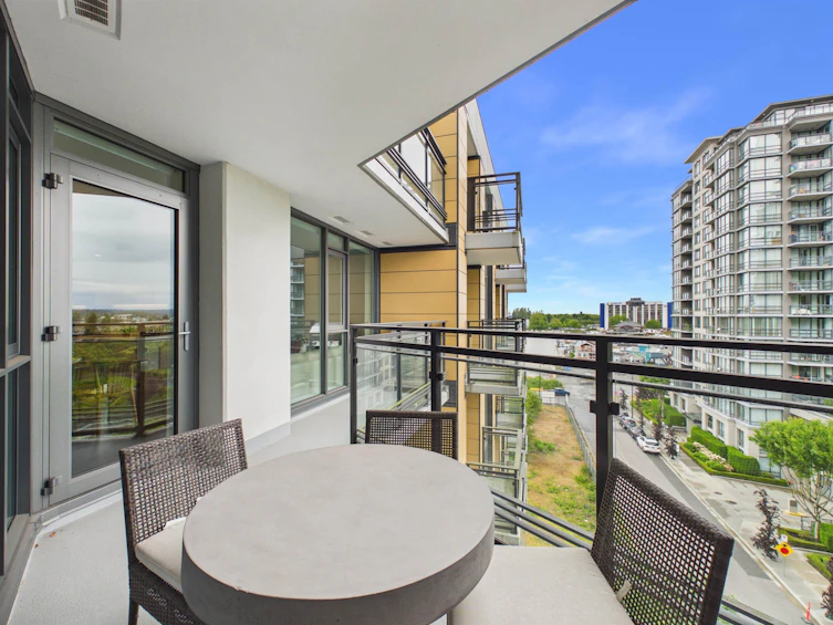 805-3280 Corvette Way, Richmond, BC, V6X 0T9 - 21