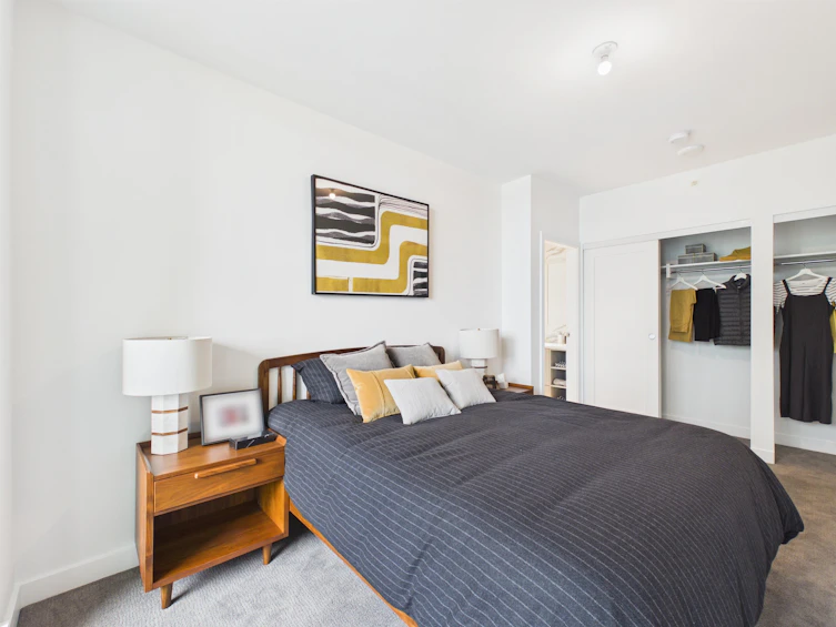 805-3280 Corvette Way, Richmond, BC, V6X 0T9 - 13