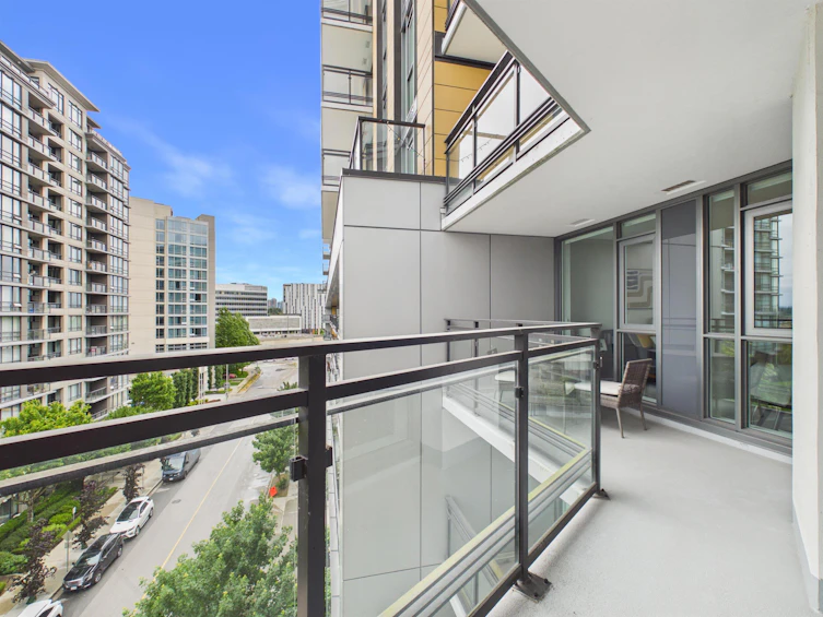 805-3280 Corvette Way, Richmond, BC, V6X 0T9 - 23