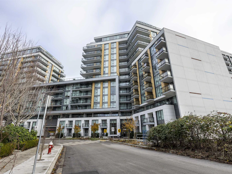 805-3280 Corvette Way, Richmond, BC, V6X 0T9 - 27