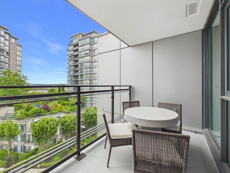 805-3280 Corvette Way, Richmond, BC, V6X 0T9 - 20
