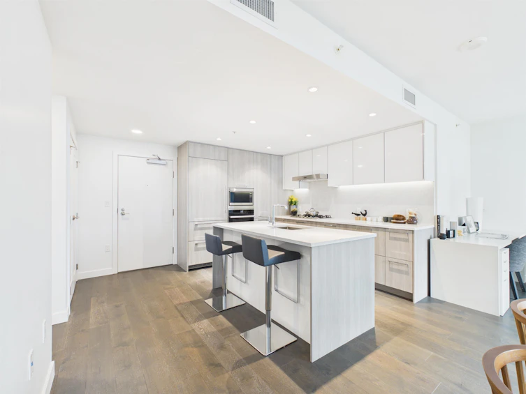 805-3280 Corvette Way, Richmond, BC, V6X 0T9 - 7