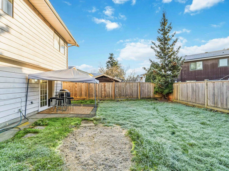 8680 Citadel Crescent, Richmond, BC, V7C 4T3 - 19