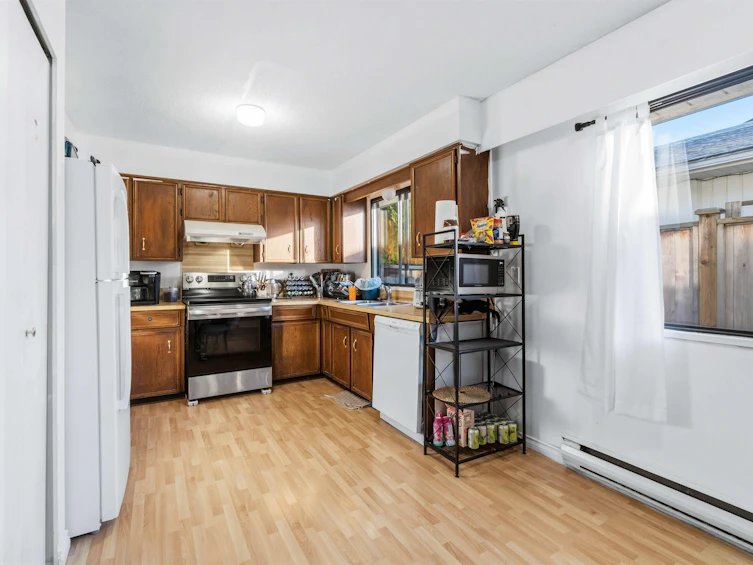 8680 Citadel Crescent, Richmond, BC, V7C 4T3 - 6