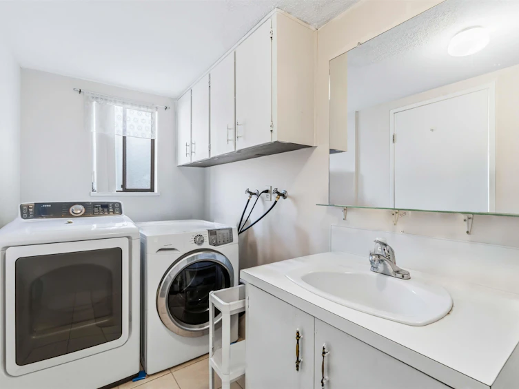 8680 Citadel Crescent, Richmond, BC, V7C 4T3 - 17