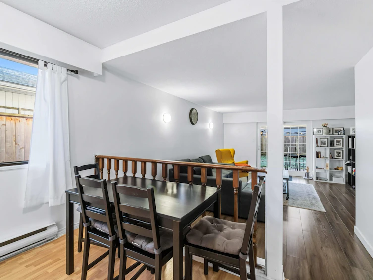 8680 Citadel Crescent, Richmond, BC, V7C 4T3 - 8