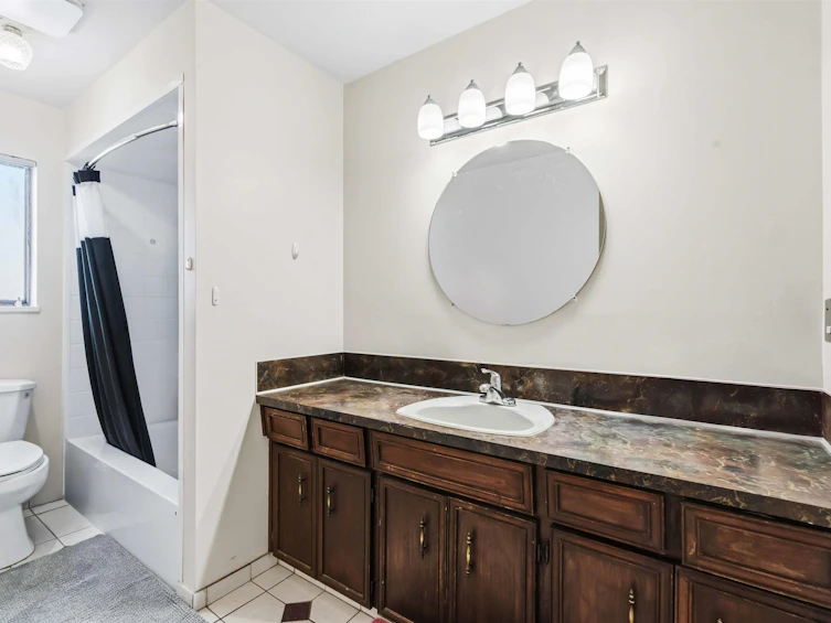 8680 Citadel Crescent, Richmond, BC, V7C 4T3 - 16