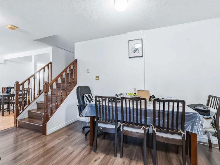 8680 Citadel Crescent, Richmond, BC, V7C 4T3 - 5