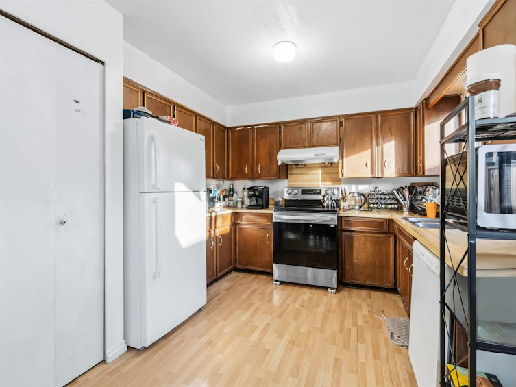 8680 Citadel Crescent, Richmond, BC, V7C 4T3 - 7