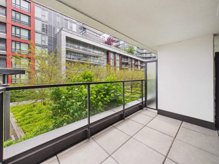 612-8160 Mcmyn Way, Richmond, BC, V6X 0T9 - 22