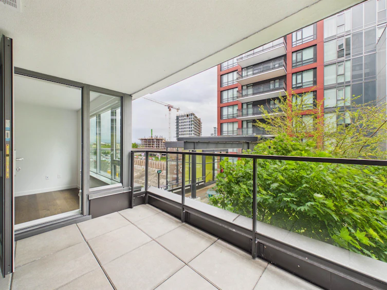 612-8160 Mcmyn Way, Richmond, BC, V6X 0T9