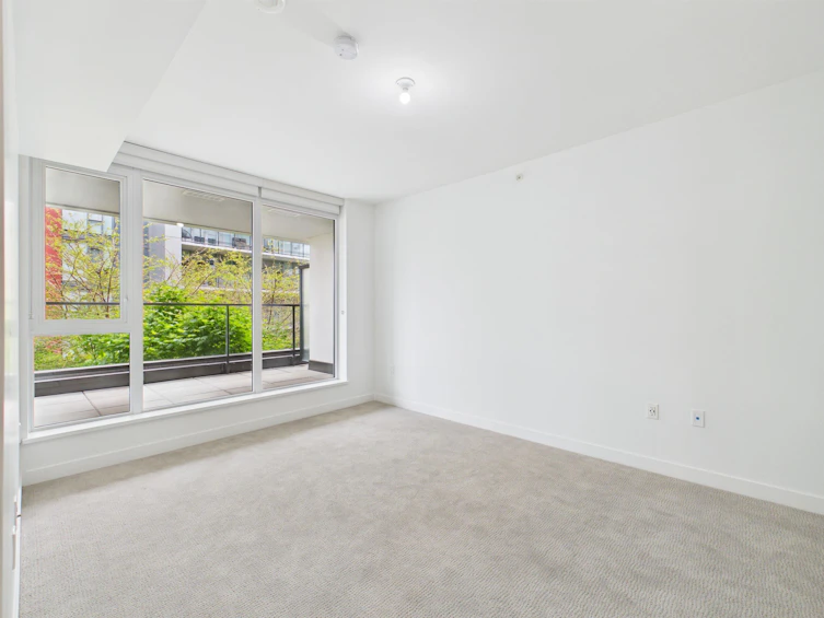 612-8160 Mcmyn Way, Richmond, BC, V6X 0T9 - 18
