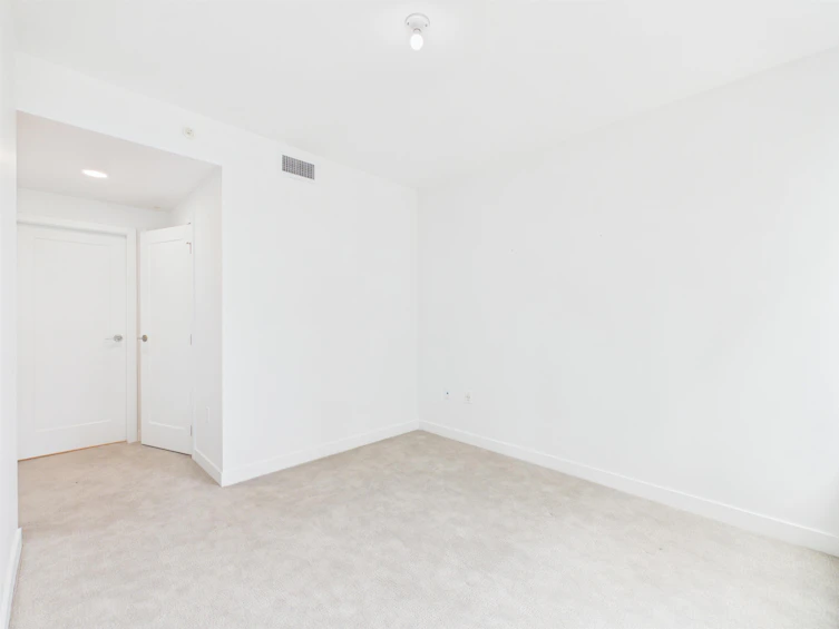 612-8160 Mcmyn Way, Richmond, BC, V6X 0T9 - 14