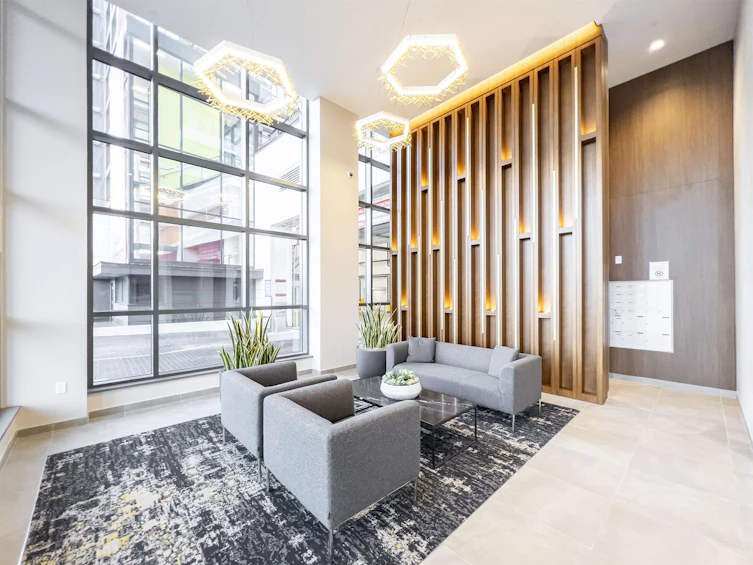 612-8160 Mcmyn Way, Richmond, BC, V6X 0T9 - 21