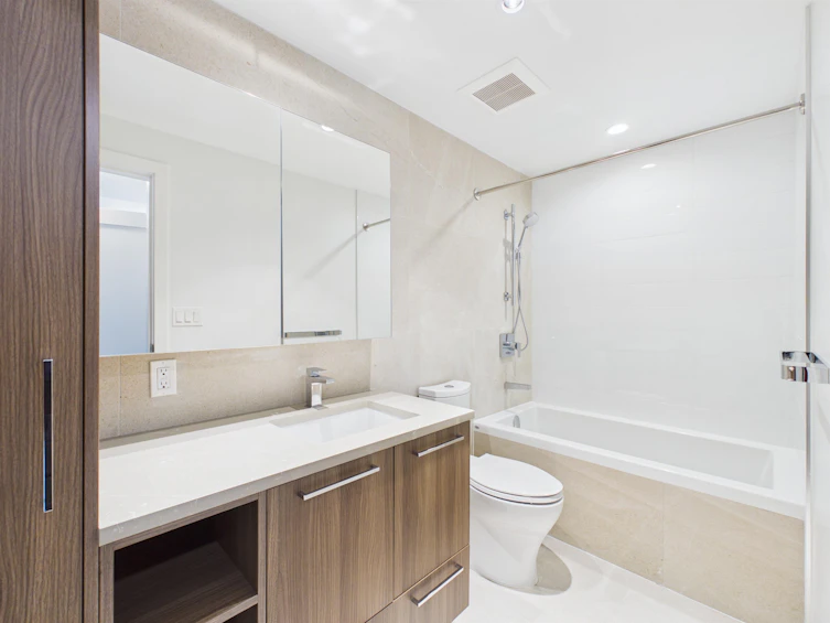 612-8160 Mcmyn Way, Richmond, BC, V6X 0T9 - 16