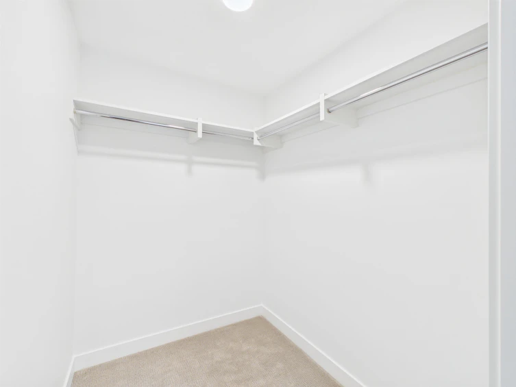 612-8160 Mcmyn Way, Richmond, BC, V6X 0T9 - 15