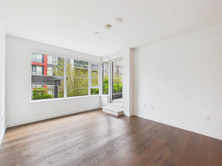 612-8160 Mcmyn Way, Richmond, BC, V6X 0T9 - 9