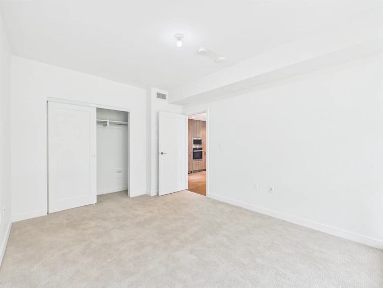 612-8160 Mcmyn Way, Richmond, BC, V6X 0T9 - 19