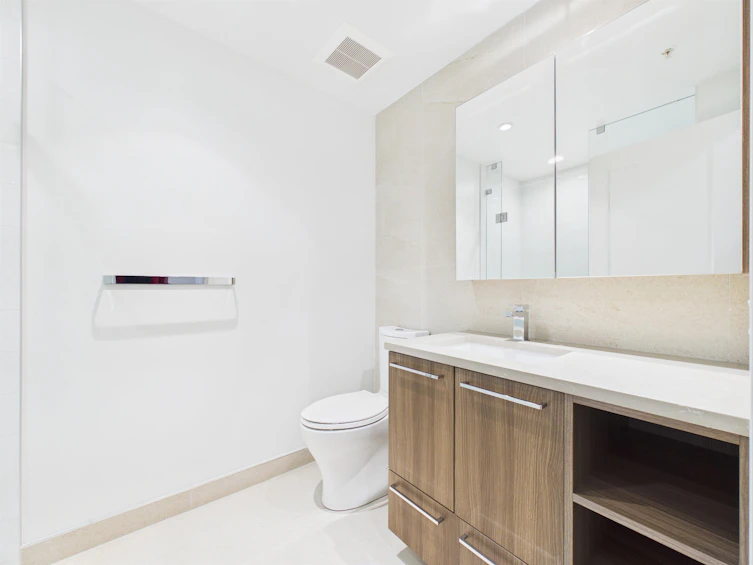 612-8160 Mcmyn Way, Richmond, BC, V6X 0T9 - 12