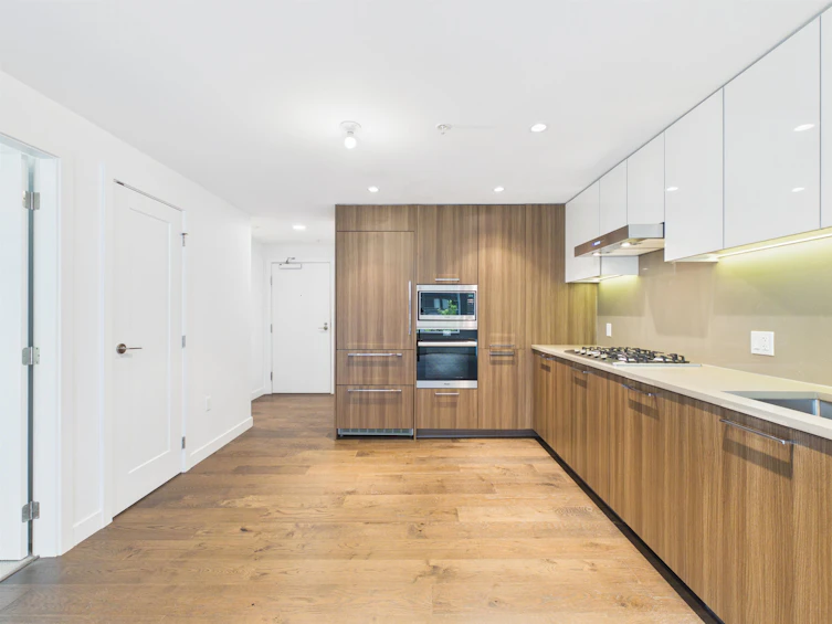 612-8160 Mcmyn Way, Richmond, BC, V6X 0T9 - 5
