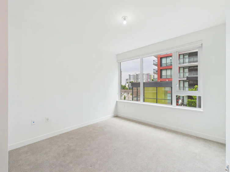 612-8160 Mcmyn Way, Richmond, BC, V6X 0T9 - 13