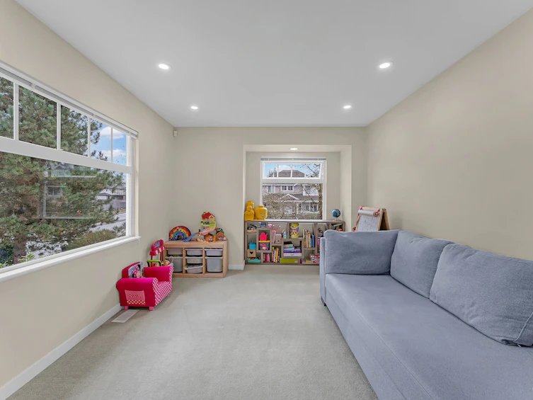 21-15188 62a Avenue, Surrey, BC, V3S 1W7 - 11