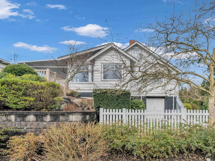 21-15188 62a Avenue, Surrey, BC, V3S 1W7 - 38