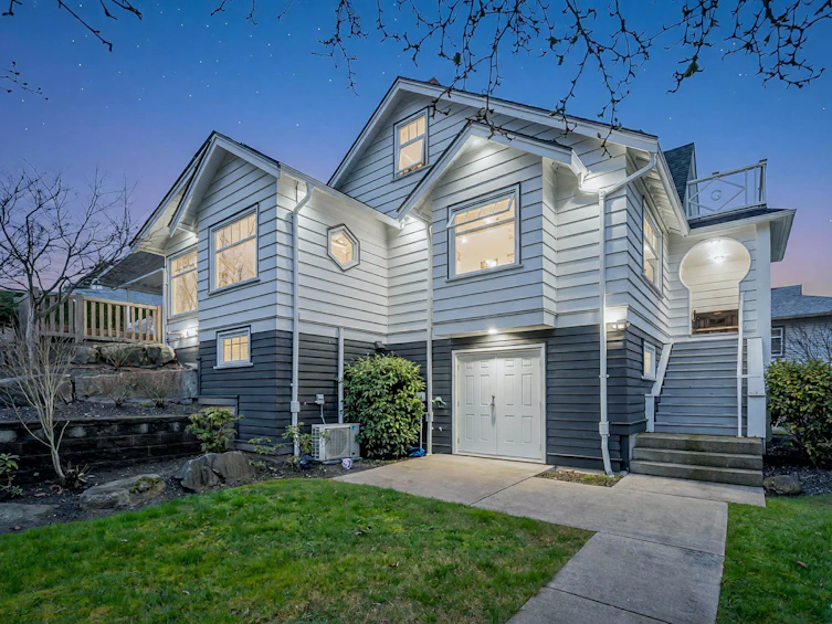 21-15188 62a Avenue, Surrey, BC, V3S 1W7 - 36