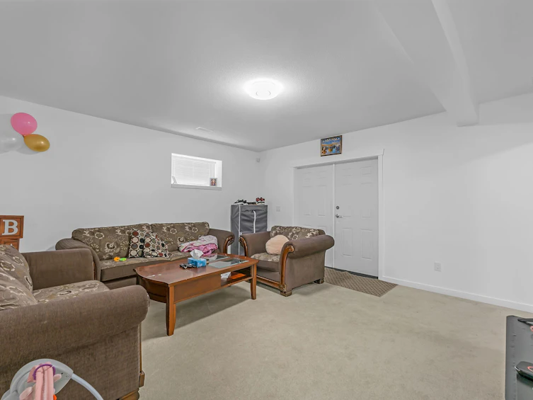 21-15188 62a Avenue, Surrey, BC, V3S 1W7 - 29