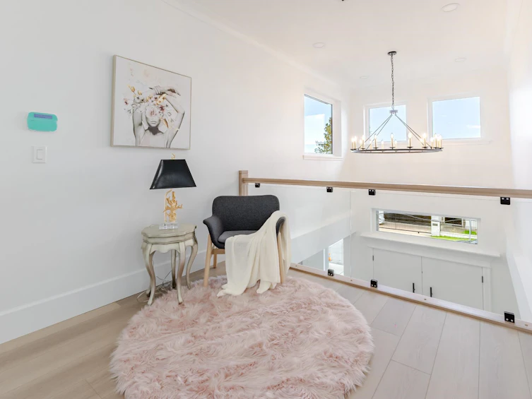 6309 Neville Street, Burnaby, BC, V5E 1A6 - 18