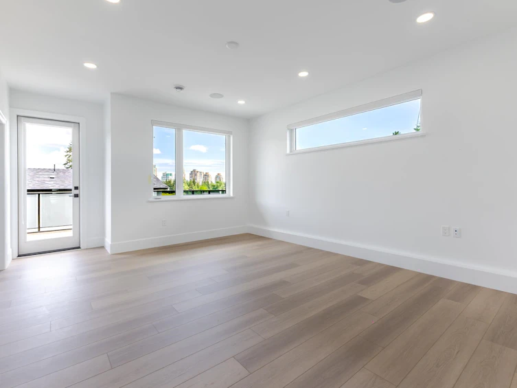6309 Neville Street, Burnaby, BC, V5E 1A6 - 20