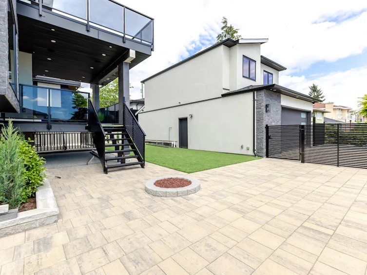 6309 Neville Street, Burnaby, BC, V5E 1A6 - 38