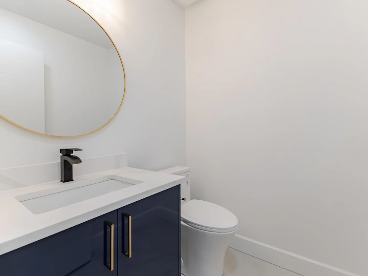 6309 Neville Street, Burnaby, BC, V5E 1A6 - 27
