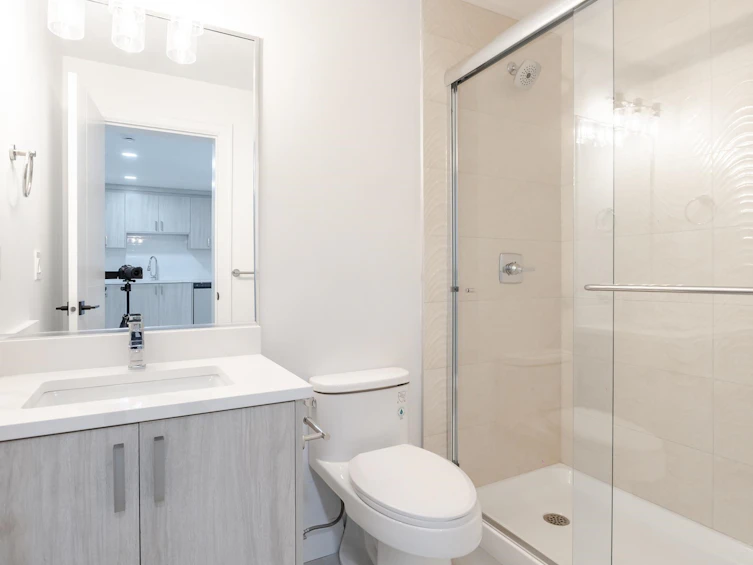6309 Neville Street, Burnaby, BC, V5E 1A6 - 33