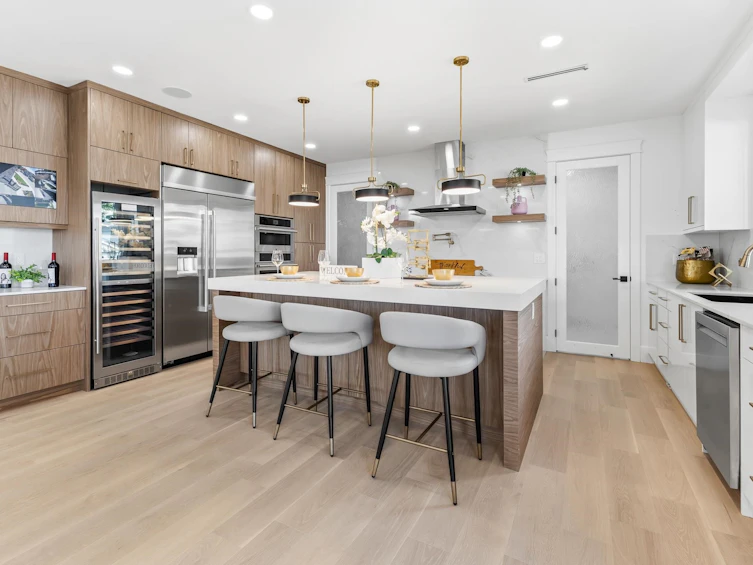 6309 Neville Street, Burnaby, BC, V5E 1A6 - 10